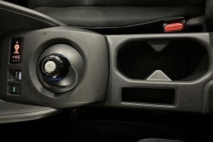 NISSAN LEAF esikatselu 23