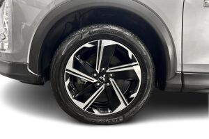 MITSUBISHI ECLIPSE CROSS esikatselu 13