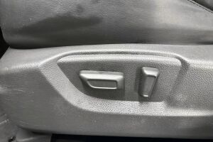 MITSUBISHI ECLIPSE CROSS esikatselu 26