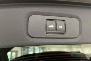 Nissan Qashqai esikatselu 13