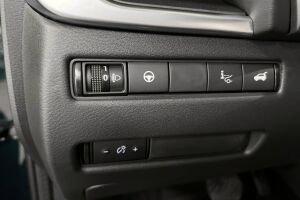 Nissan Qashqai esikatselu 15