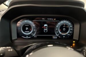 Nissan Qashqai esikatselu 16