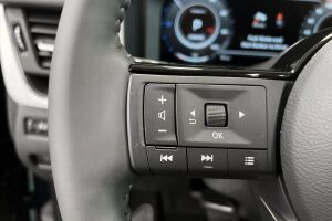 Nissan Qashqai esikatselu 17