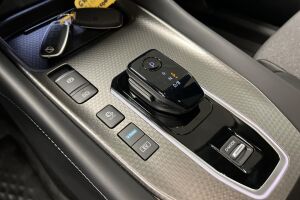 Nissan Qashqai esikatselu 19