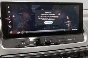 Nissan Qashqai esikatselu 20