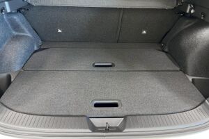 Nissan Qashqai esikatselu 6