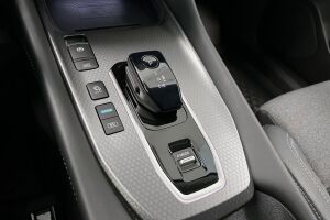 Nissan Qashqai esikatselu 19