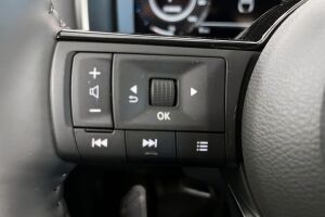 Nissan Qashqai esikatselu 20