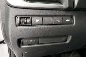 Nissan Qashqai esikatselu 21