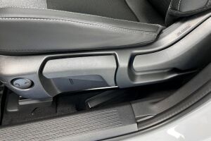 Nissan Qashqai esikatselu 10