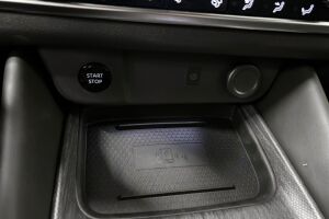 Nissan Qashqai esikatselu 17