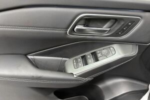 Nissan Qashqai esikatselu 21