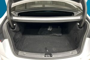 BYD Seal esikatselu 8