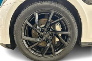 BYD Seal esikatselu 20