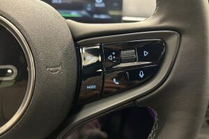 BYD Seal esikatselu 13