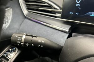 BYD Seal esikatselu 21