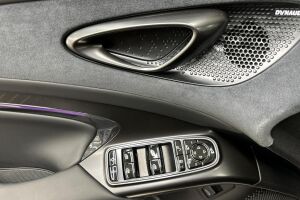 BYD Seal esikatselu 15