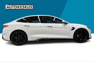 BYD Seal esikatselu 19