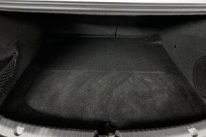 BYD Seal esikatselu 10