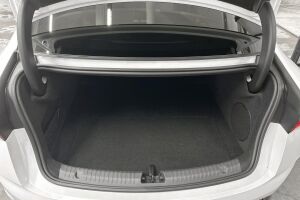 BYD Seal esikatselu 10