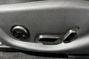 BYD Seal esikatselu 12