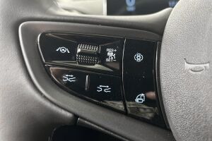 BYD Seal esikatselu 13