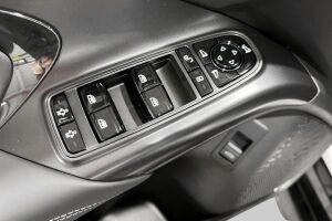BYD Seal esikatselu 13