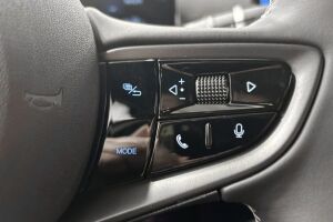 BYD Seal esikatselu 14