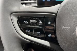 BYD Seal esikatselu 15