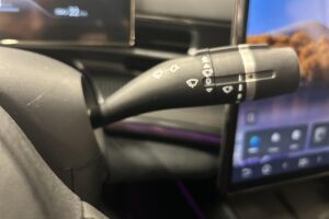 BYD Seal esikatselu 17