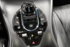 BYD Seal esikatselu 16