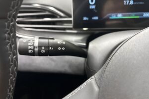 BYD Seal esikatselu 18