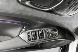 BYD Seal esikatselu 19