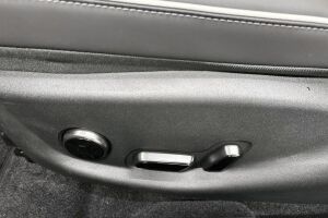 BYD Seal esikatselu 20