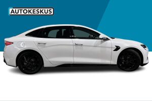 BYD Seal esikatselu 23