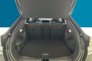 Ford Capri esikatselu 11