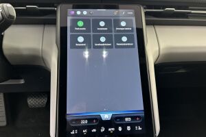 Ford Capri esikatselu 18