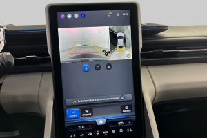 Ford Capri esikatselu 20