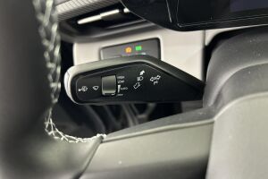 Ford Capri esikatselu 26