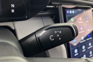 Ford Capri esikatselu 27