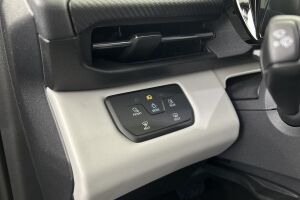 Ford Capri esikatselu 28