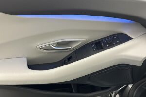 Ford Capri esikatselu 29