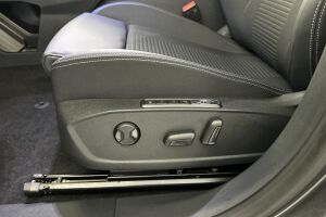 Ford Capri esikatselu 30