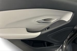 Ford Capri esikatselu 31