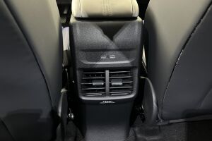 Ford Capri esikatselu 32