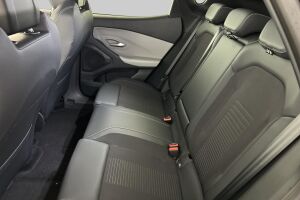 Ford Capri esikatselu 9