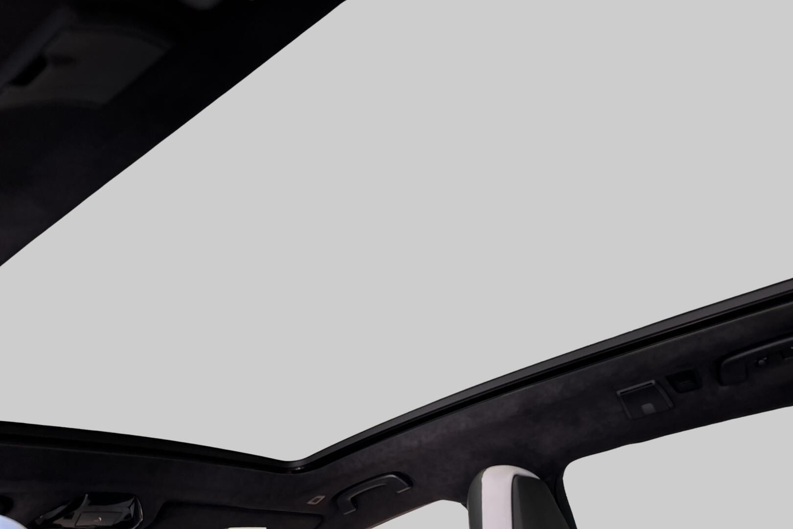 BMW M5 iso kuva 18