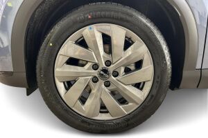 BYD Atto 3 esikatselu 12