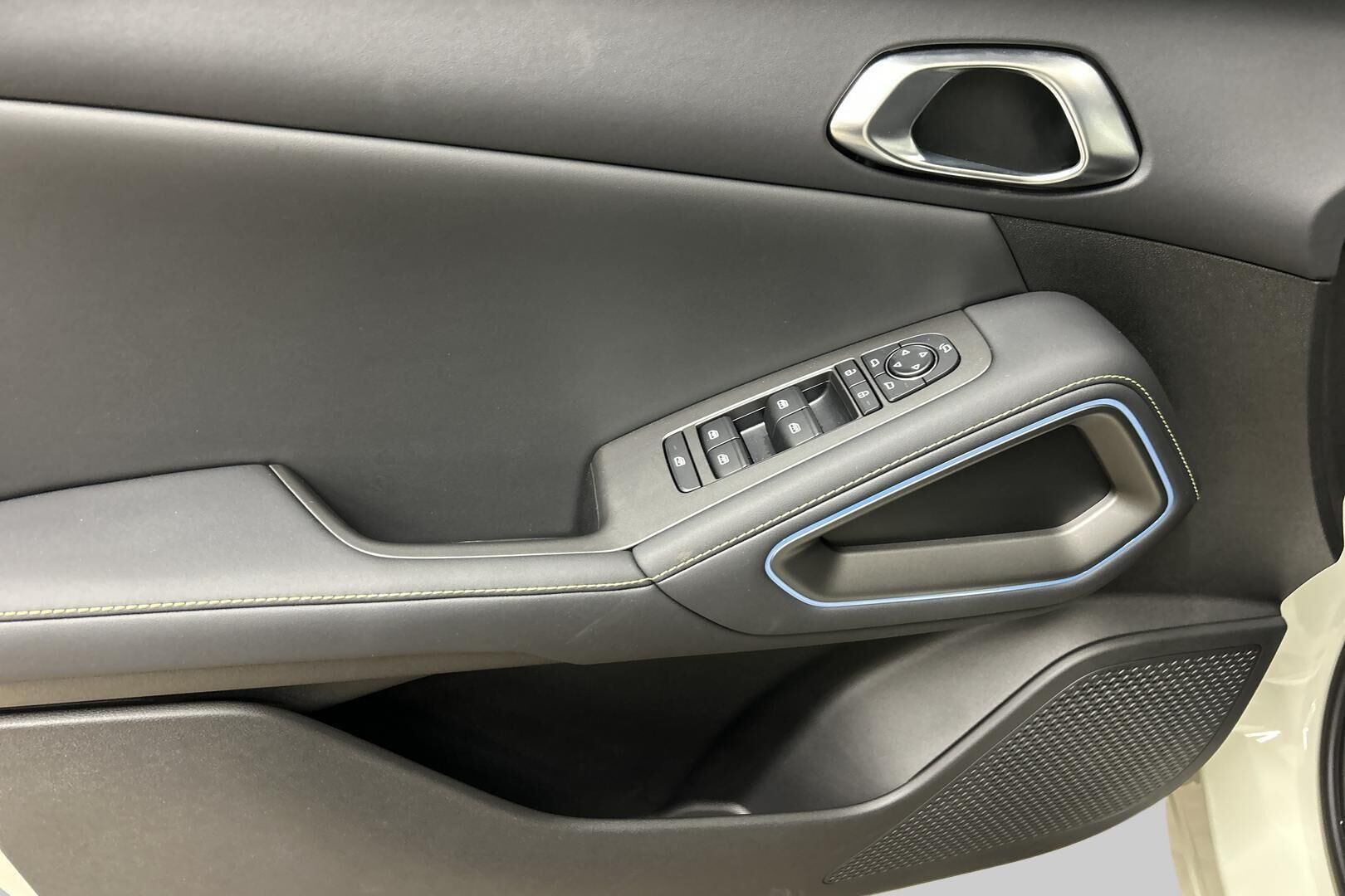 BYD Atto 2 iso kuva 13