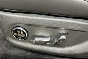 BYD Atto 2 esikatselu 14